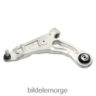Amerikanske bildeler Norge - Chrysler kontrollarm 68211643af 2LD2HJ2488