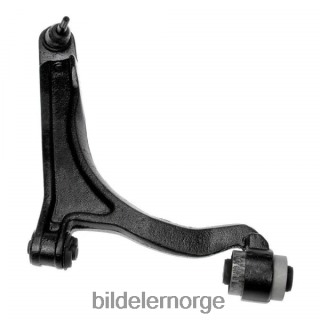 Bildeler Norge - Chrysler kontrollarm 4743476ai 2LD2HJ1195