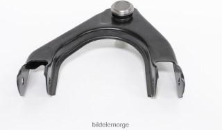 Bildeler Norge - Chrysler kontrollarm 4782974ae 2LD2HJ225