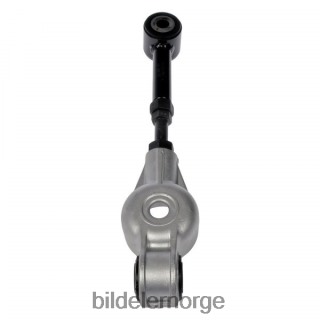 Bildeler Norge - Chrysler kontrollarm 4895269aa 2LD2HJ1495