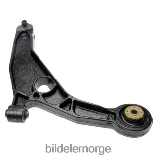Bildeler Norge - Chrysler kontrollarm 5085407ak 2LD2HJ2445