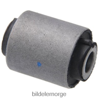 Bildeler Norge - Chrysler styrearm bakbøssing 4695116 2LD2HJ195