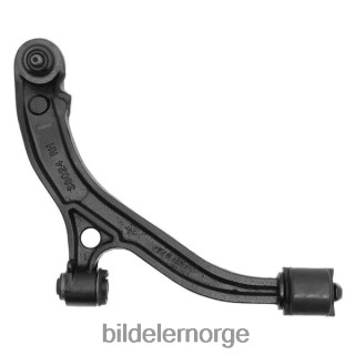 Bildeler førde - Chrysler kontrollarm 4743834ab 2LD2HJ914