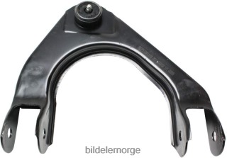 Bildeler førde - Chrysler kontrollarm 4782975ae 2LD2HJ224