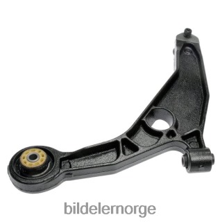 Bildeler førde - Chrysler kontrollarm 5085408ak 2LD2HJ2444