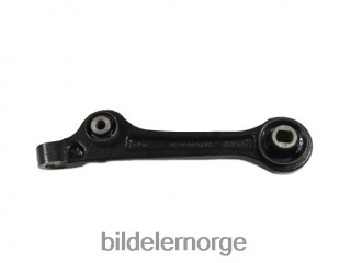 Bildeler førde - Chrysler kontrollarm 5168389ab 2LD2HJ2964