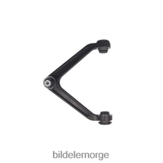 Bildeler førde - Chrysler kontrollarm 52106577ai 2LD2HJ384