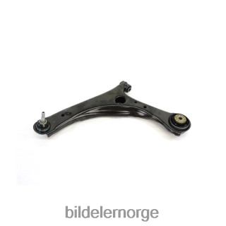 Bildeler lier - Chrysler kontrollarm 4766911al 2LD2HJ1152