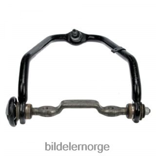 Bildeler lier - Chrysler kontrollarm 4895276ac 2LD2HJ1472