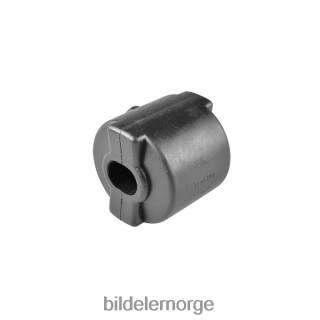 Bildeler lier - Chrysler styrearm bakbøssing 4684548 2LD2HJ2