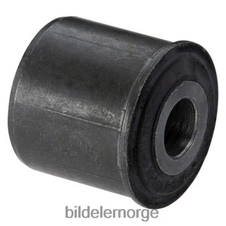 Bildeler lier - Chrysler styrearm bakbøssing 52106795ae 2LD2HJ1822