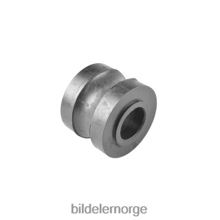 Bildeler lier - Chrysler styrearm bakbøssing 5272214 2LD2HJ1642