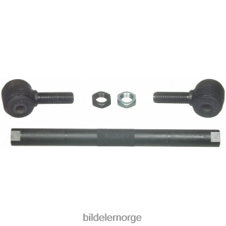 Bildeler lierskogen - Chrysler kontrollarm 2LD2HJ983