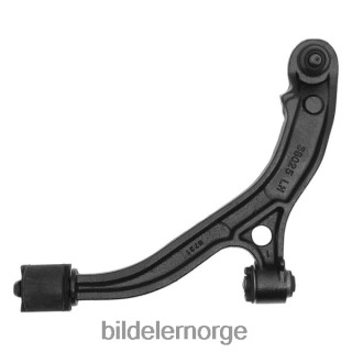 Bildeler lierskogen - Chrysler kontrollarm 4743835ab 2LD2HJ913