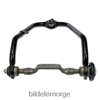 Bildeler lierskogen - Chrysler kontrollarm 4895277ac 2LD2HJ1473