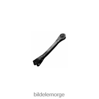 Bildeler lierskogen - Chrysler kontrollarm 5134989aa 2LD2HJ813