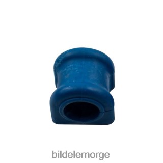 Bildeler lierskogen - Chrysler styrearm etterfølgende bøssing 55366781aa 2LD2HJ3