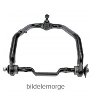 Bildeler mosby - Chrysler kontrollarm 4782979aa 2LD2HJ1477