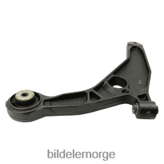 Bildeler mosby - Chrysler kontrollarm 4877752aa 2LD2HJ2497