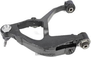 Bildeler mosby - Chrysler kontrollarm 52855529ac 2LD2HJ457