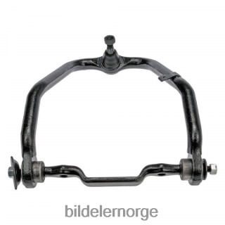 Bildeler stavanger - Chrysler kontrollarm 4782978aa 2LD2HJ1476