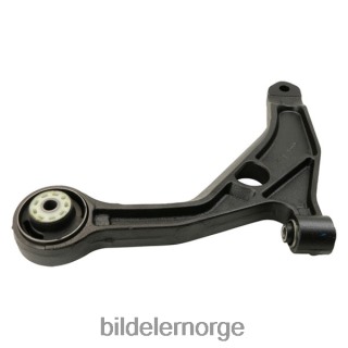 Bildeler stavanger - Chrysler kontrollarm 4877753aa 2LD2HJ2496