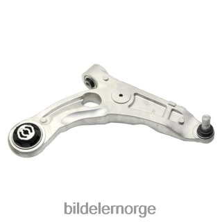 Billige bildeler Norge - Chrysler kontrollarm 68211642af 2LD2HJ2489