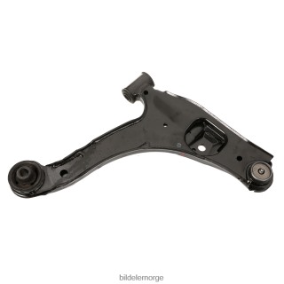 NBF bildeler Norge - Chrysler kontrollarm 4656731an 2LD2HJ530