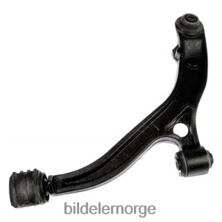 NBF bildeler Norge - Chrysler kontrollarm 4743376ad 2LD2HJ920