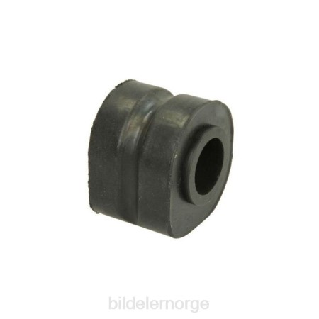 Bildeler førde - styrearm bakbøssing 4684890 XL4T1384 CHRYSLER