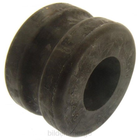 Bildeler lier - styrearm bakbøssing 5272507aa XL4T1462 CHRYSLER