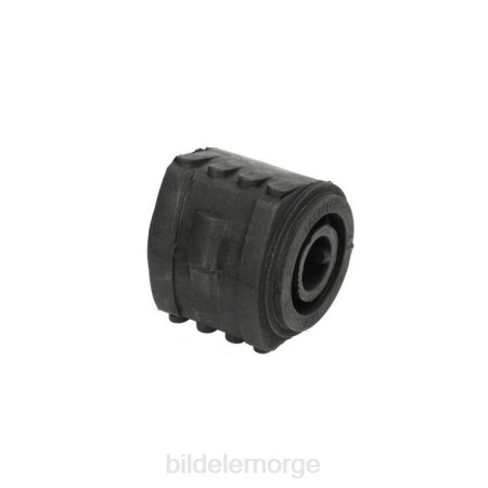 Bildeler på nett - styrearm etterfølgende bøssing 4743094aa XL4T1461 CHRYSLER