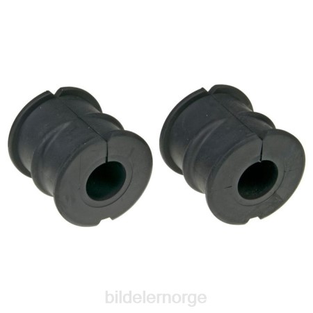 Billige bildeler Norge - styrearm bakbøssing 4782681ab XL4T1459 CHRYSLER