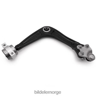 Bildeler Norge - Citroen kontrollarm 3521t1 2LD2HJ1015
