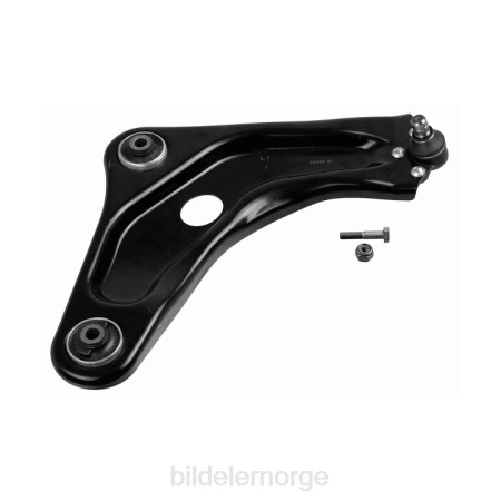 Bildeler Norge - kontrollarm 3521n8 XL4T835 CITROEN