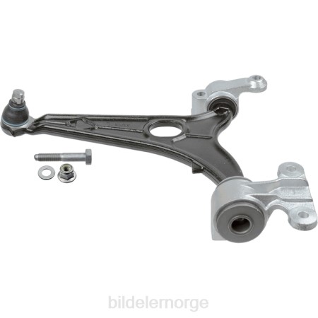 Bildeler lier - kontrollarm 3520r8 XL4T692 CITROEN