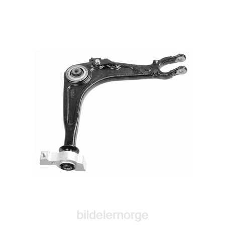 Bildeler mosby - kontrollarm 3521j7 XL4T1037 CITROEN