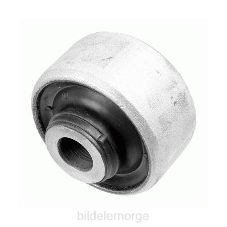 Bildeler mosby - styrearm bakbøssing 3523ce XL4T837 CITROEN
