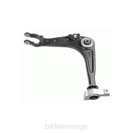 Bildeler stavanger - kontrollarm 3520n7 XL4T1036 CITROEN