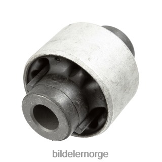 Billige bildeler Norge - Citroen styrearm etterfølgende bøssing 967-603-5280 2LD2HJ969