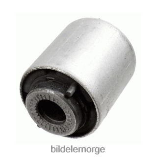 NBF bildeler Norge - Citroen styrearm bakbøssing 967-603-2180 2LD2HJ970