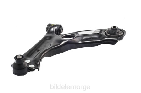 Bildeler lierskogen - styrearm bakbøssing 95940540 XL4T1433 DAEWOO