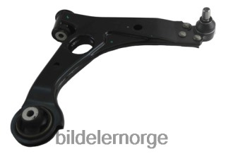 Amerikanske bildeler Norge - Fiat kontrollarm 46835555 2LD2HJ768