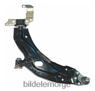 Amerikanske bildeler Norge - Fiat kontrollarm 51769985 2LD2HJ2808