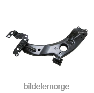 Amerikanske bildeler Norge - Fiat kontrollarm 51843767 2LD2HJ728