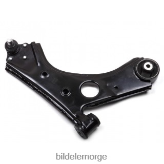 Amerikanske bildeler Norge - Fiat kontrollarm 51885737 2LD2HJ658