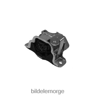 Amerikanske bildeler Norge - Fiat styrearm bakbøssing 55700435 2LD2HJ1788