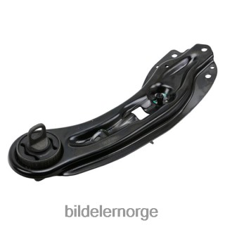 Bildeler lier - Fiat kontrollarm 5085415af 2LD2HJ2422