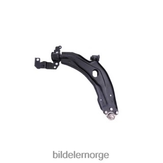 Bildeler lier - Fiat kontrollarm 51705554 2LD2HJ1242