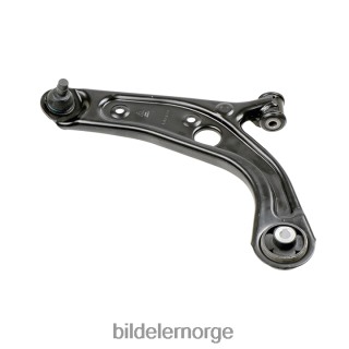 Bildeler lier - Fiat kontrollarm 51928536 2LD2HJ962